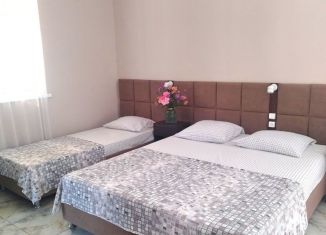 Сдается комната, 27 м2, Сочи, микрорайон Солоники, улица Солоники, 39/1