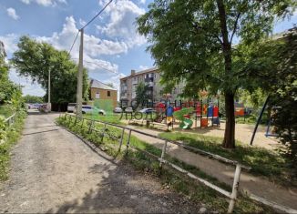 Продажа трехкомнатной квартиры, 42.8 м2, Тульская область, улица Соловцова, 12А