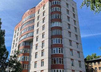 Продажа гаража, 30 м2, Сыктывкар, Юго-Западный район, Коммунистическая улица, 44/2