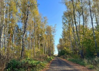 Земельный участок на продажу, 7 сот., Раменский городской округ