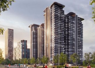 Продам 2-комнатную квартиру, 68 м2, Москва, улица Гиляровского, улица Гиляровского