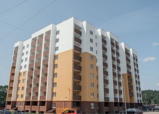 Продажа двухкомнатной квартиры, 75.2 м2, Арзамас, улица Чехова, 45