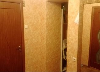 Аренда 2-комнатной квартиры, 54 м2, Ростов-на-Дону, улица Труда, 18