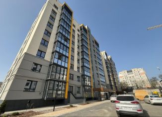 Продается 2-ком. квартира, 63.5 м2, Брянск, Советский район