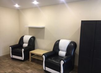 Сдается двухкомнатная квартира, 70 м2, Самарская область, Волжское шоссе, 125