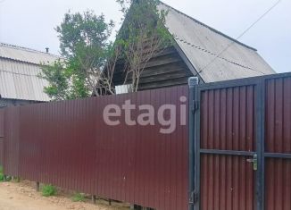 Продаю дом, 18.6 м2, Иркутск, ПКСТ Топограф, 67