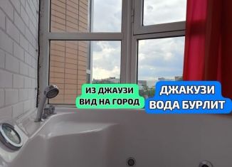 Сдам квартиру студию, 20 м2, Ростов-на-Дону, Крыловской переулок, Кировский район