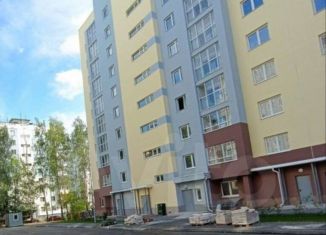 Продаю 3-комнатную квартиру, 95 м2, Нижний Новгород, улица Маршала Жукова, 8Ак2