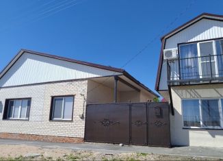 Продам дом, 150 м2, Хвалынск, улица Степана Разина, 26