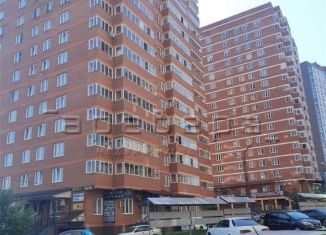 Продам 2-комнатную квартиру, 57.2 м2, Красноярск, ЖК Глобус, улица Калинина, 183