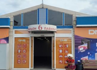 Сдаю в аренду торговую площадь, 145 м2, Санкт-Петербург, улица Маршала Казакова, 35к7, Красносельский район