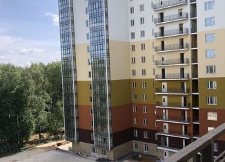 Продажа 2-комнатной квартиры, 63 м2, Московская область, улица Драгунского, 24