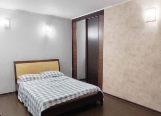 Сдается в аренду дом, 60 м2, Сочи, улица Ленина, 103, микрорайон Центральный