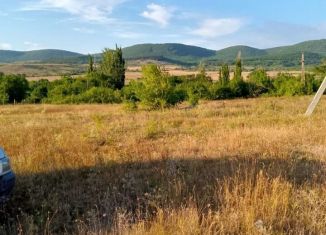 Продаю участок, 15 сот., село Богатое, Московская улица