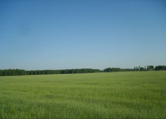 Продается участок, 10 сот., село Сокуры, Дачная улица