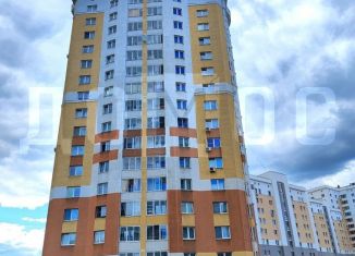 Продаю 1-комнатную квартиру, 38.7 м2, Верхняя Пышма, улица Кривоусова, 18Г, ЖК Садовый