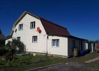 Продается дом, 191 м2, Любань, улица Карла Либкнехта, 6а