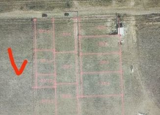 Продажа участка, 4 сот., Суворовское сельское поселение