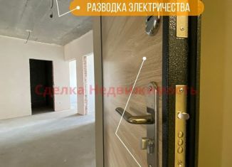 Продается 2-комнатная квартира, 64.9 м2, Красноярск, Октябрьский район, Норильская улица, с2