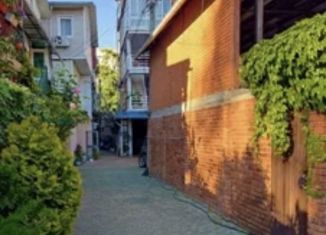 Сдается дом, 600 м2, Сочи, улица Павлика Морозова, 18А, микрорайон Центральный