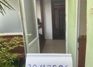 Аренда дома, 60 м2, посёлок городского типа Симеиз, улица Алексея Ганского, 27