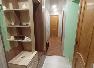 2-комнатная квартира в аренду, 44 м2, Питкяранта, улица Ленина, 23