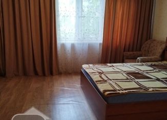 Продается 1-ком. квартира, 41 м2, Москва, ЗАО, улица Наташи Ковшовой, 11