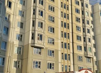 4-комнатная квартира на продажу, 95 м2, Москва, Загорьевская улица, 23к1, метро Орехово