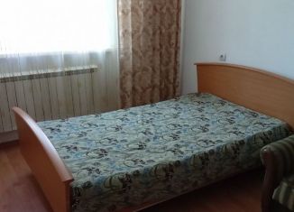 Сдается в аренду 5-комнатная квартира, 20 м2, Орёл, Артельный переулок, 20, ЖК Артельный