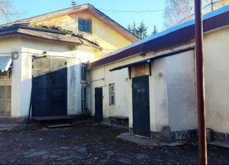 Производство на продажу, 530 м2, Иваново, 13-я Березниковская улица, 1