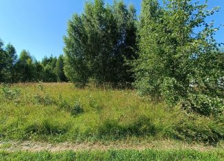 Продается земельный участок, 17 сот., деревня Нова