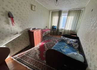 Сдаю в аренду 1-комнатную квартиру, 33 м2, Воркута, Тиманская улица, 8