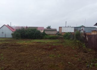 Земельный участок на продажу, 10.5 сот., Туймазы, улица Островского, 141