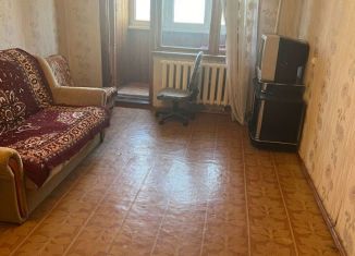 Сдается в аренду 2-ком. квартира, 48 м2, Черкесск, улица Космонавтов, 13, микрорайон Пештера