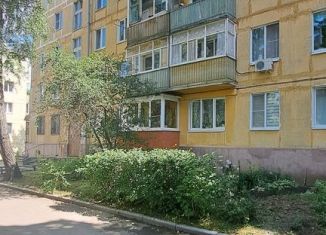 Продажа 2-ком. квартиры, 41.3 м2, Московская область, Юбилейная улица, 4