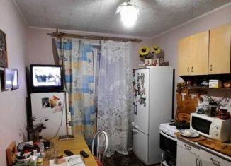 Продается двухкомнатная квартира, 42 м2, Бердск, Морская улица, 44к5