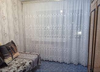 Сдаю 2-комнатную квартиру, 32.6 м2, Отрадный, Советская улица, 82