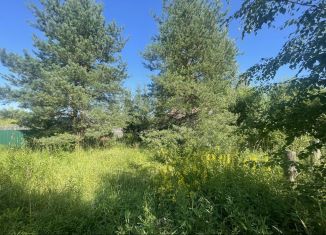 Продаю участок, 9 сот., деревня Лахта, Школьная улица