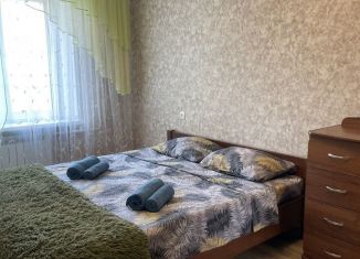 Аренда двухкомнатной квартиры, 47 м2, Краснодарский край, улица Ефремова, 133