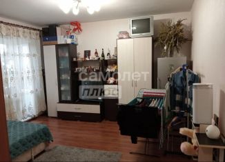 Продается 1-ком. квартира, 35 м2, село Троицкое, Тенистая улица, 2