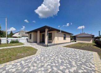 Продаю коттедж, 120 м2, Ессентуки, Поэтическая улица, 9