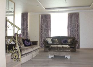 Таунхаус на продажу, 320 м2, Архангельская область, Советская улица, 7к3