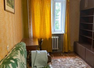 Продам трехкомнатную квартиру, 63 м2, Кингисепп, Аптекарский переулок, 7