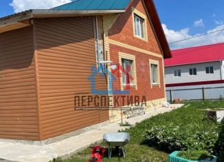Продается дом, 83 м2, Тобольск