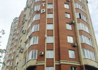Продажа двухкомнатной квартиры, 93 м2, Челябинск, улица Воровского, 61Б