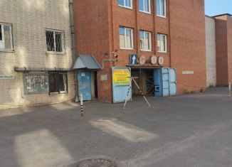 Продается гараж, 24 м2, рабочий посёлок Быково, Театральная улица, 8