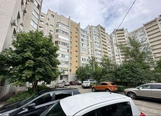 Продается помещение свободного назначения, 140 м2, Волгоград, улица 8-й Воздушной Армии, 9А, Дзержинский район