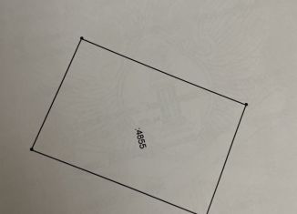 Продажа участка, 6 сот., село Султан-Янги-Юрт