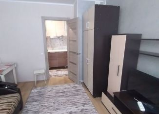 Комната в аренду, 18 м2, Саранск, улица Пушкина, 8