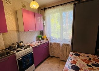 2-ком. квартира на продажу, 45 м2, Архангельск, улица Мира, 3, Цигломенский округ